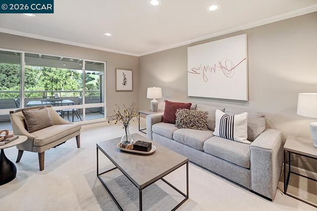 3118 Terra Granada Dr 1, Walnut Creek, CA 94595