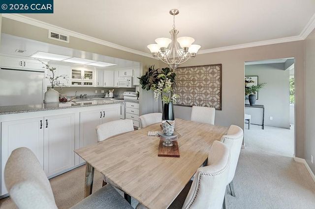 3118 Terra Granada Dr 1, Walnut Creek, CA 94595