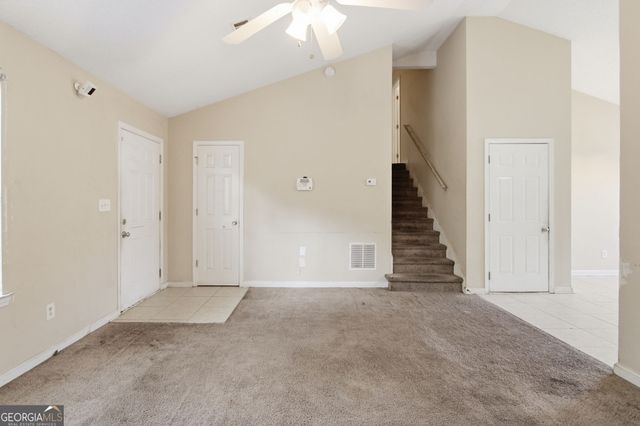 3565 Mosswood Lane, Rex, GA 30273