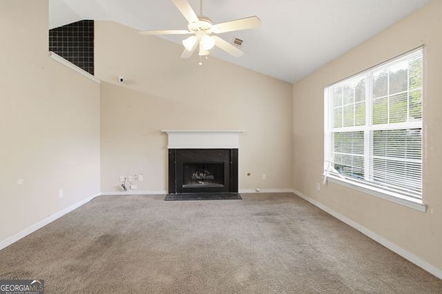 3565 Mosswood Lane, Rex, GA 30273