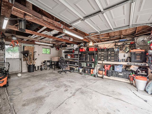 602 S Werner Avenue, Evansville, IN 47712