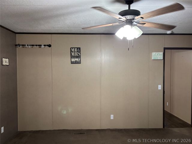 705 Butler Street, Ardmore, OK 73458