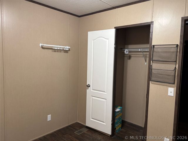 705 Butler Street, Ardmore, OK 73458