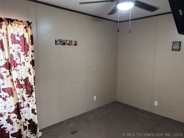 705 Butler Street, Ardmore, OK 73458