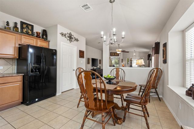 1304 Hensley DR, Leander, TX 78641