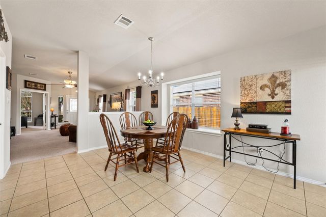 1304 Hensley DR, Leander, TX 78641