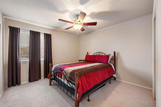 1304 Hensley DR, Leander, TX 78641