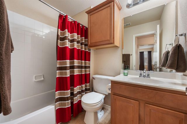1304 Hensley DR, Leander, TX 78641