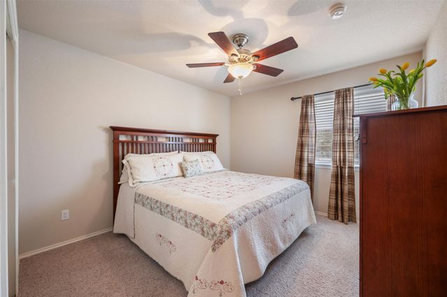 1304 Hensley DR, Leander, TX 78641