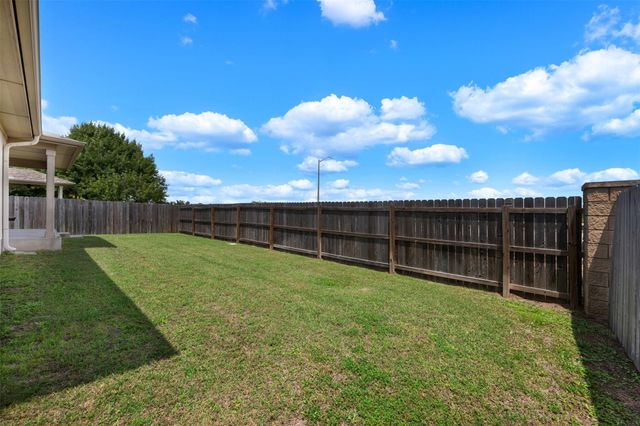 1304 Hensley DR, Leander, TX 78641