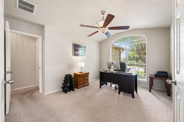 1304 Hensley DR, Leander, TX 78641