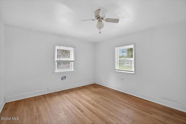 14 Mountain View Avenue, Colonie, NY 12205