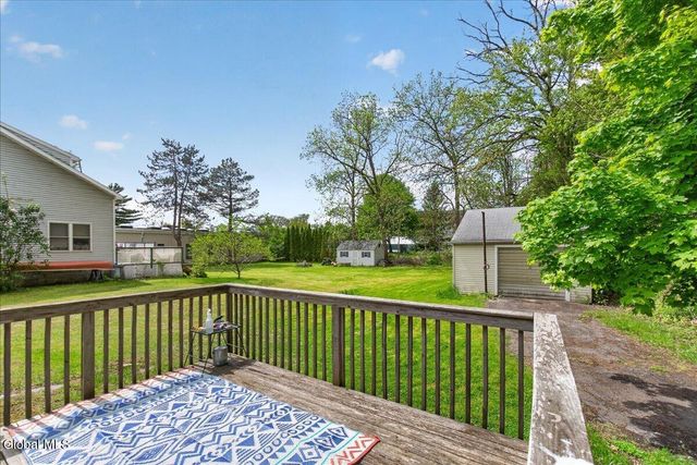 14 Mountain View Avenue, Colonie, NY 12205
