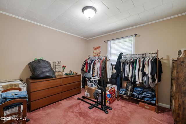 146 Chicken Neck Road, Teachey, NC 28464