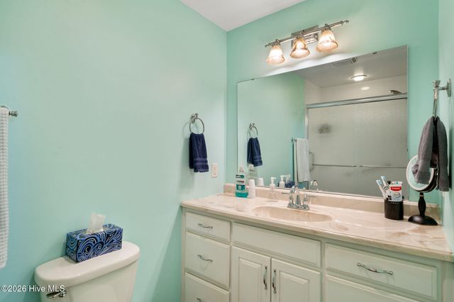 146 Chicken Neck Road, Teachey, NC 28464