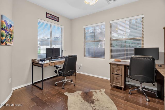 3426 W Copper Spirit Drive, Marana, AZ 85658