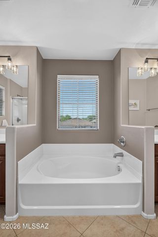 3426 W Copper Spirit Drive, Marana, AZ 85658