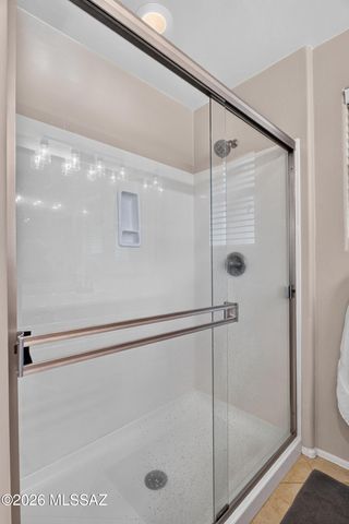 3426 W Copper Spirit Drive, Marana, AZ 85658