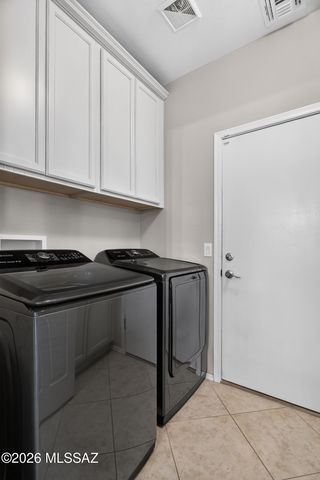 3426 W Copper Spirit Drive, Marana, AZ 85658