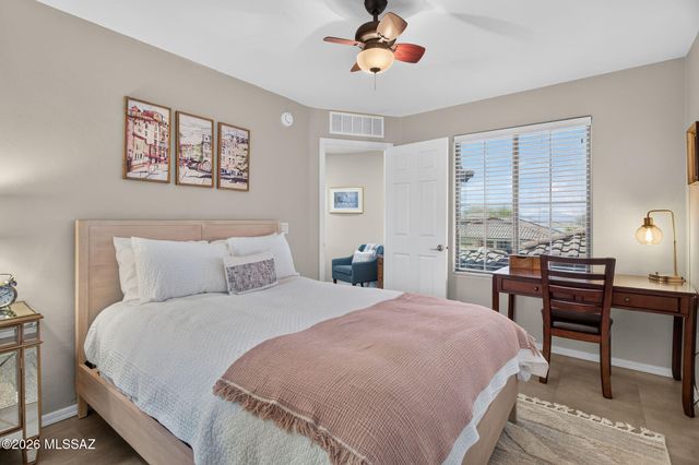 3426 W Copper Spirit Drive, Marana, AZ 85658