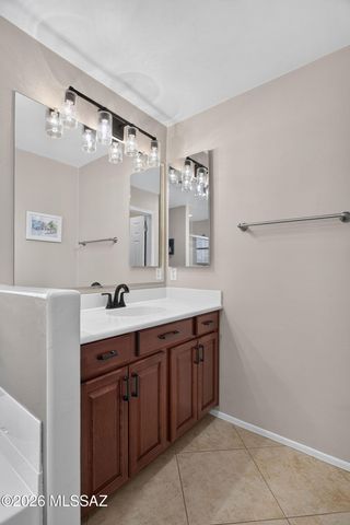 3426 W Copper Spirit Drive, Marana, AZ 85658