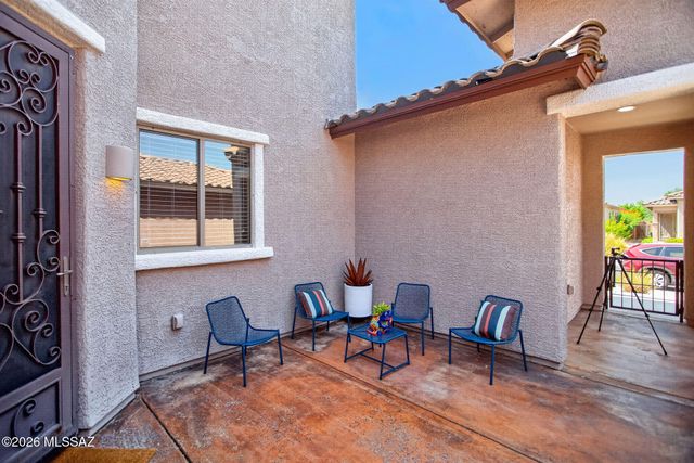 3426 W Copper Spirit Drive, Marana, AZ 85658