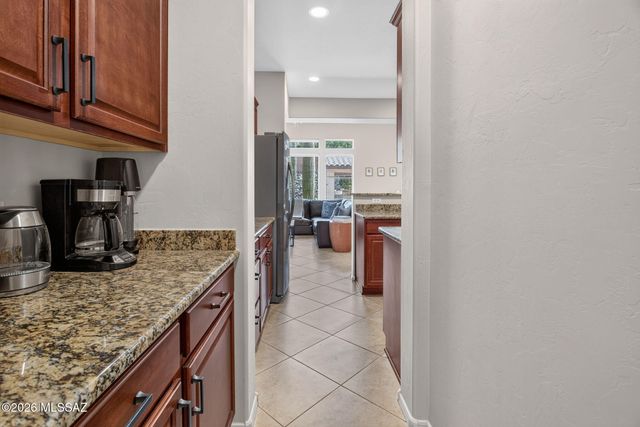 3426 W Copper Spirit Drive, Marana, AZ 85658