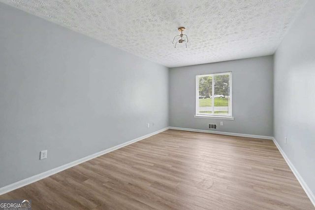 8908 Thomas Road, Jonesboro, GA 30238