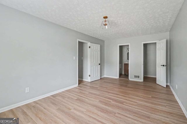 8908 Thomas Road, Jonesboro, GA 30238