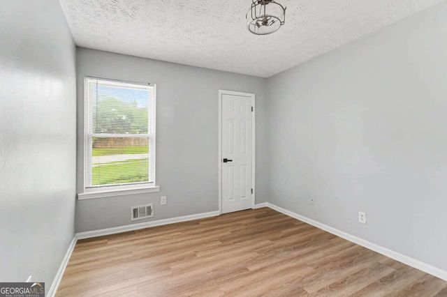 8908 Thomas Road, Jonesboro, GA 30238