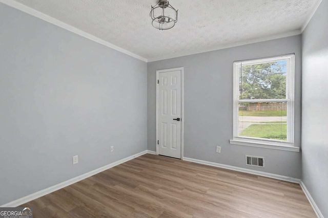 8908 Thomas Road, Jonesboro, GA 30238