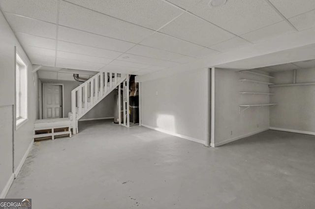 8908 Thomas Road, Jonesboro, GA 30238