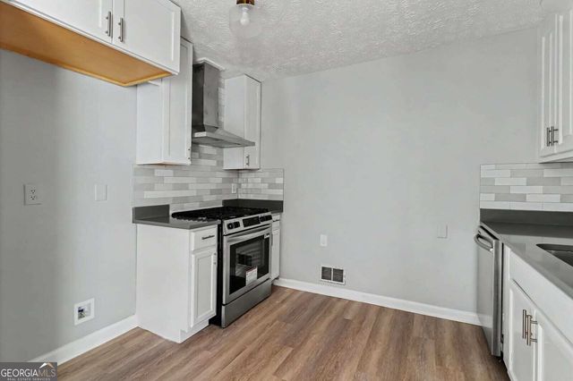 8908 Thomas Road, Jonesboro, GA 30238