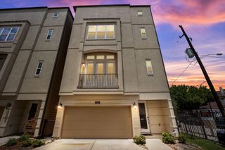 2120 Genesee Street, Houston, TX 77006