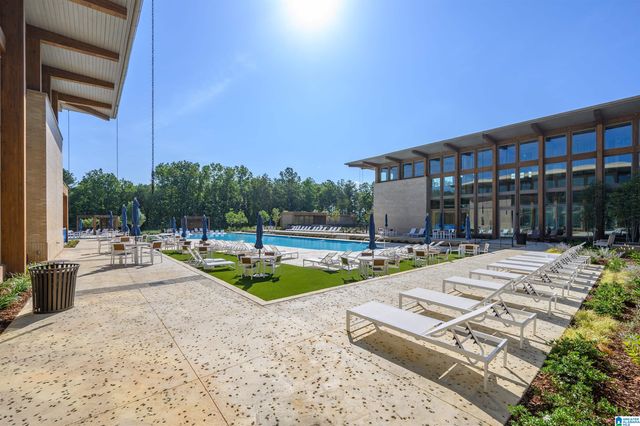 1928 HEARTPINE DRIVE, Hoover, AL 35244