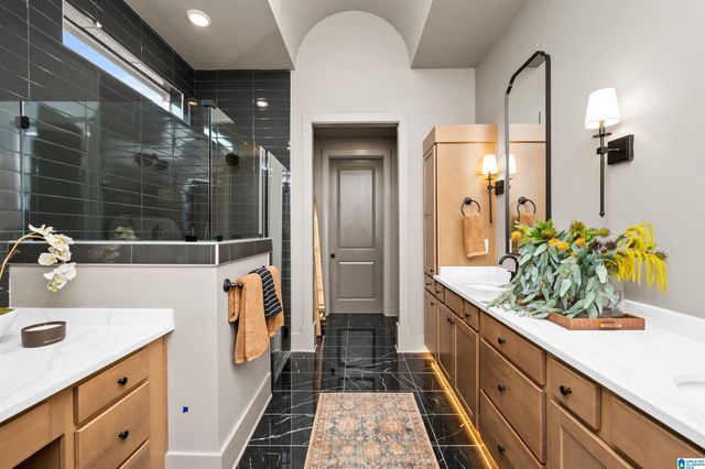 1928 HEARTPINE DRIVE, Hoover, AL 35244