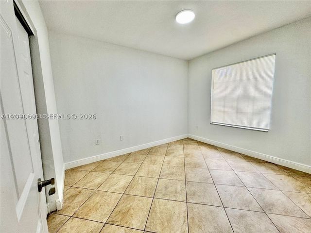 507 Belmont Ln 507, North Lauderdale, FL 33068