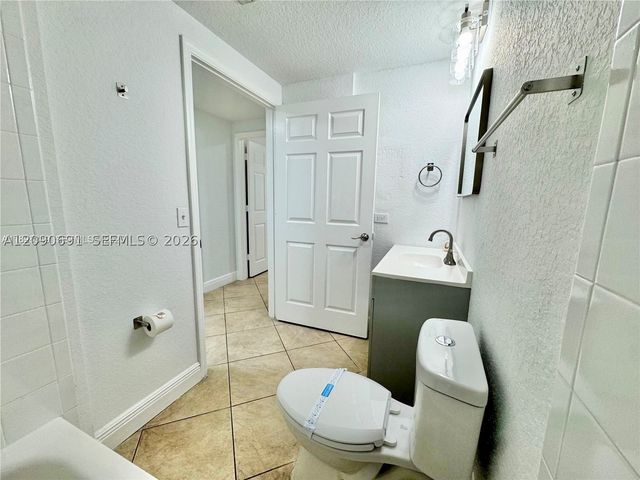 507 Belmont Ln 507, North Lauderdale, FL 33068