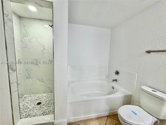 507 Belmont Ln 507, North Lauderdale, FL 33068