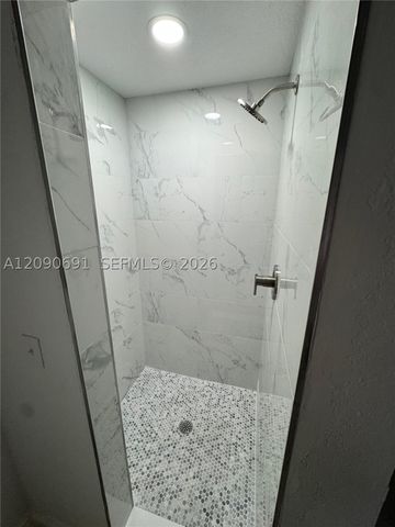 507 Belmont Ln 507, North Lauderdale, FL 33068