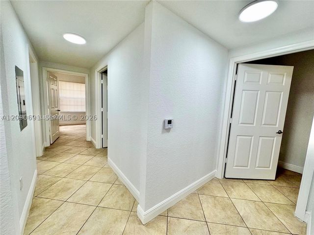 507 Belmont Ln 507, North Lauderdale, FL 33068