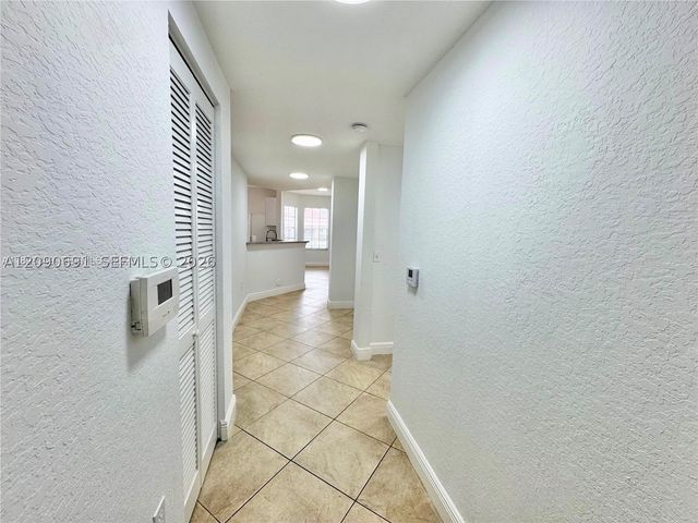 507 Belmont Ln 507, North Lauderdale, FL 33068