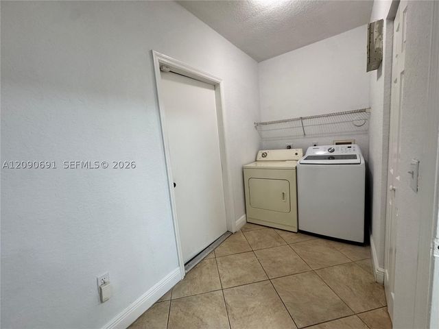 507 Belmont Ln 507, North Lauderdale, FL 33068