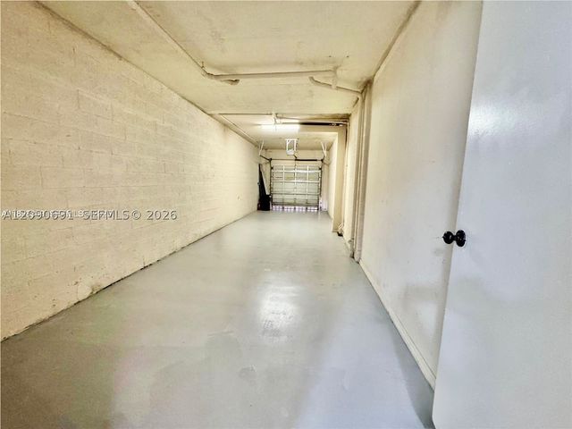 507 Belmont Ln 507, North Lauderdale, FL 33068