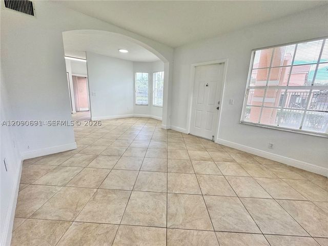 507 Belmont Ln 507, North Lauderdale, FL 33068