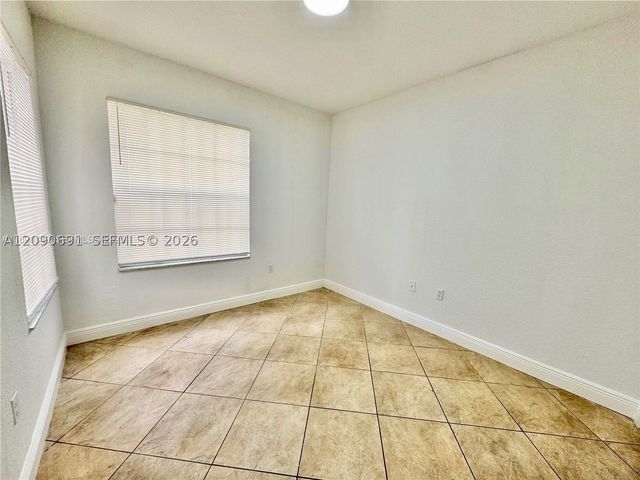 507 Belmont Ln 507, North Lauderdale, FL 33068