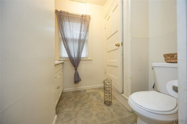 71 Normandy Avenue, Rochester, NY 14619