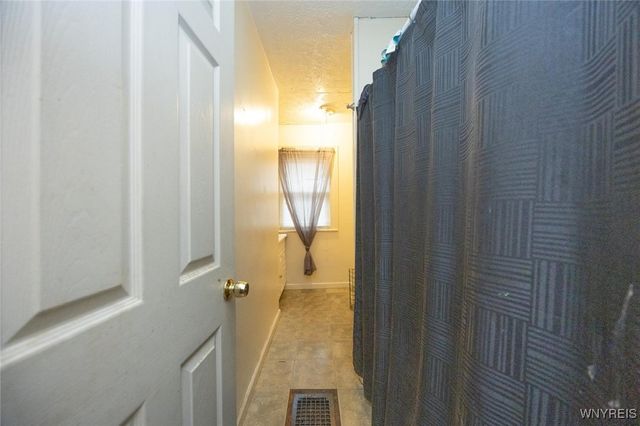 71 Normandy Avenue, Rochester, NY 14619