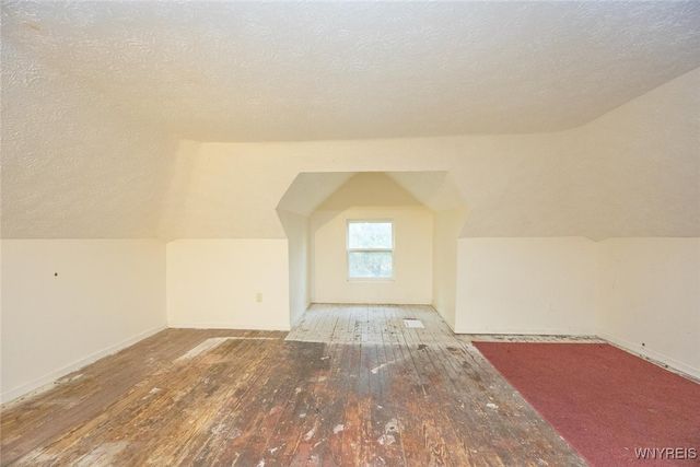 71 Normandy Avenue, Rochester, NY 14619