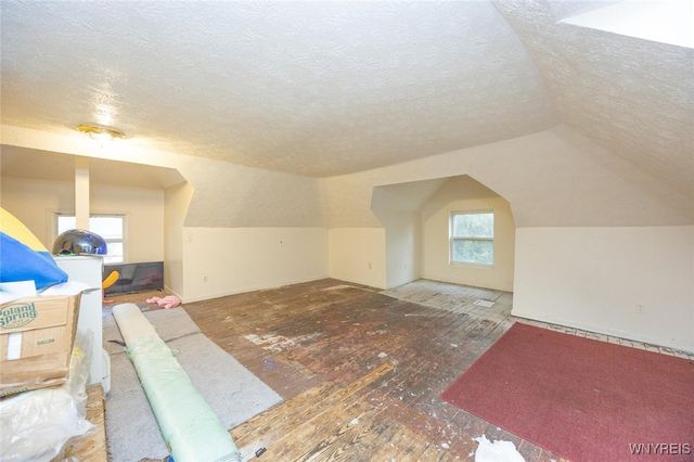 71 Normandy Avenue, Rochester, NY 14619